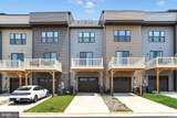 13983 Airfoil Road - Photo 46