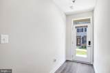13983 Airfoil Road - Photo 5