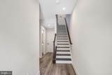 13983 Airfoil Road - Photo 6