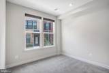 13983 Airfoil Road - Photo 7