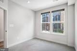 13983 Airfoil Road - Photo 8