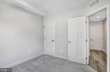 13983 Airfoil Road - Photo 9