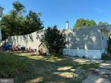 2501 Tilton Rd Lot 609 - Photo 1