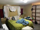 2501 Tilton Rd Lot 609 - Photo 11