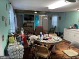 2501 Tilton Rd Lot 609 - Photo 12