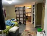 2501 Tilton Rd Lot 609 - Photo 13