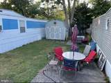 2501 Tilton Rd Lot 609 - Photo 14