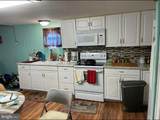 2501 Tilton Rd Lot 609 - Photo 15