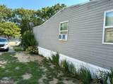 2501 Tilton Rd Lot 609 - Photo 3