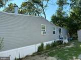 2501 Tilton Rd Lot 609 - Photo 5