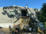 2501 Tilton Rd Lot 609 - Photo 6