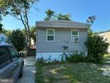 2501 Tilton Rd Lot 609 - Photo 7