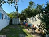 2501 Tilton Rd Lot 609 - Photo 8