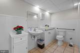 105 Corporate Drive - Photo 10