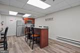 105 Corporate Drive - Photo 11