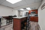 105 Corporate Drive - Photo 12
