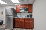 105 Corporate Drive - Photo 13