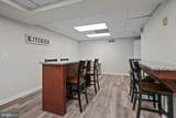 105 Corporate Drive - Photo 14