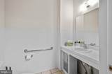 105 Corporate Drive - Photo 15
