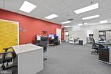 105 Corporate Drive - Photo 16