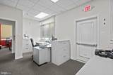 105 Corporate Drive - Photo 17