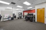 105 Corporate Drive - Photo 18