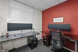 105 Corporate Drive - Photo 19
