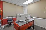 105 Corporate Drive - Photo 20