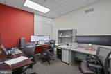 105 Corporate Drive - Photo 21
