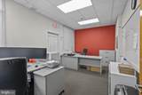 105 Corporate Drive - Photo 22