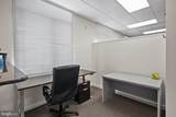 105 Corporate Drive - Photo 27
