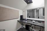 105 Corporate Drive - Photo 28