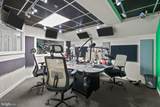 105 Corporate Drive - Photo 29