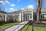 105 Corporate Drive - Photo 3