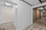 105 Corporate Drive - Photo 30