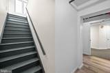 105 Corporate Drive - Photo 31