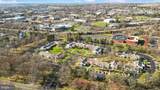 105 Corporate Drive - Photo 32