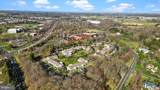 105 Corporate Drive - Photo 33