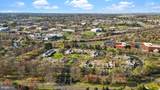 105 Corporate Drive - Photo 34