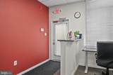 105 Corporate Drive - Photo 6