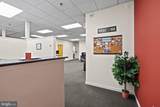 105 Corporate Drive - Photo 7