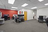 105 Corporate Drive - Photo 8