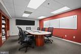 105 Corporate Drive - Photo 9