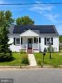 181 Crossland Avenue - Photo 1