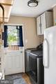 181 Crossland Avenue - Photo 12