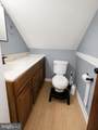 181 Crossland Avenue - Photo 13