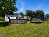 181 Crossland Avenue - Photo 14