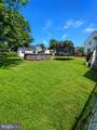 181 Crossland Avenue - Photo 15