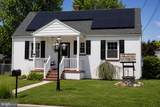 181 Crossland Avenue - Photo 3