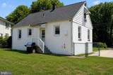 181 Crossland Avenue - Photo 4